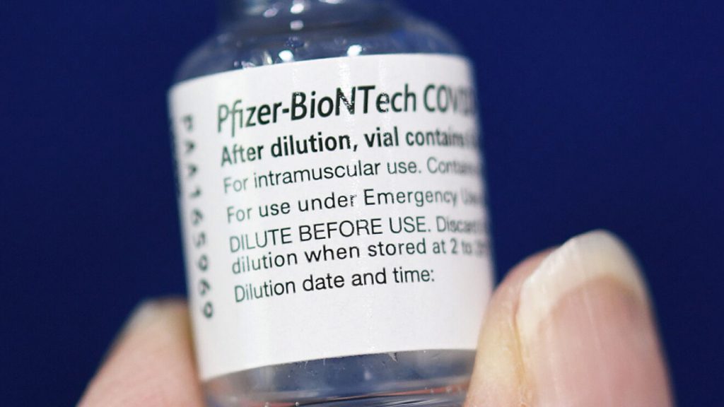 new name for pfizer vaccine